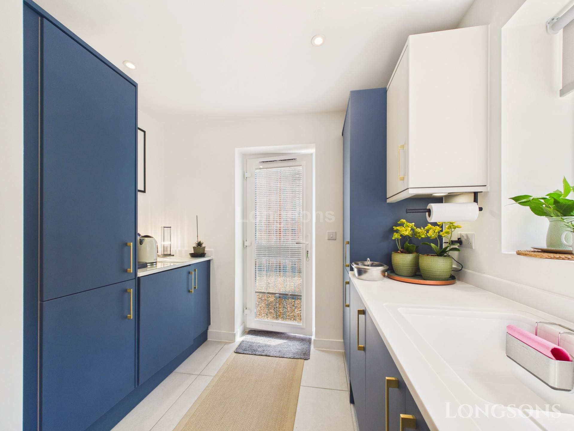 Texel Road, Watton, Image 12
