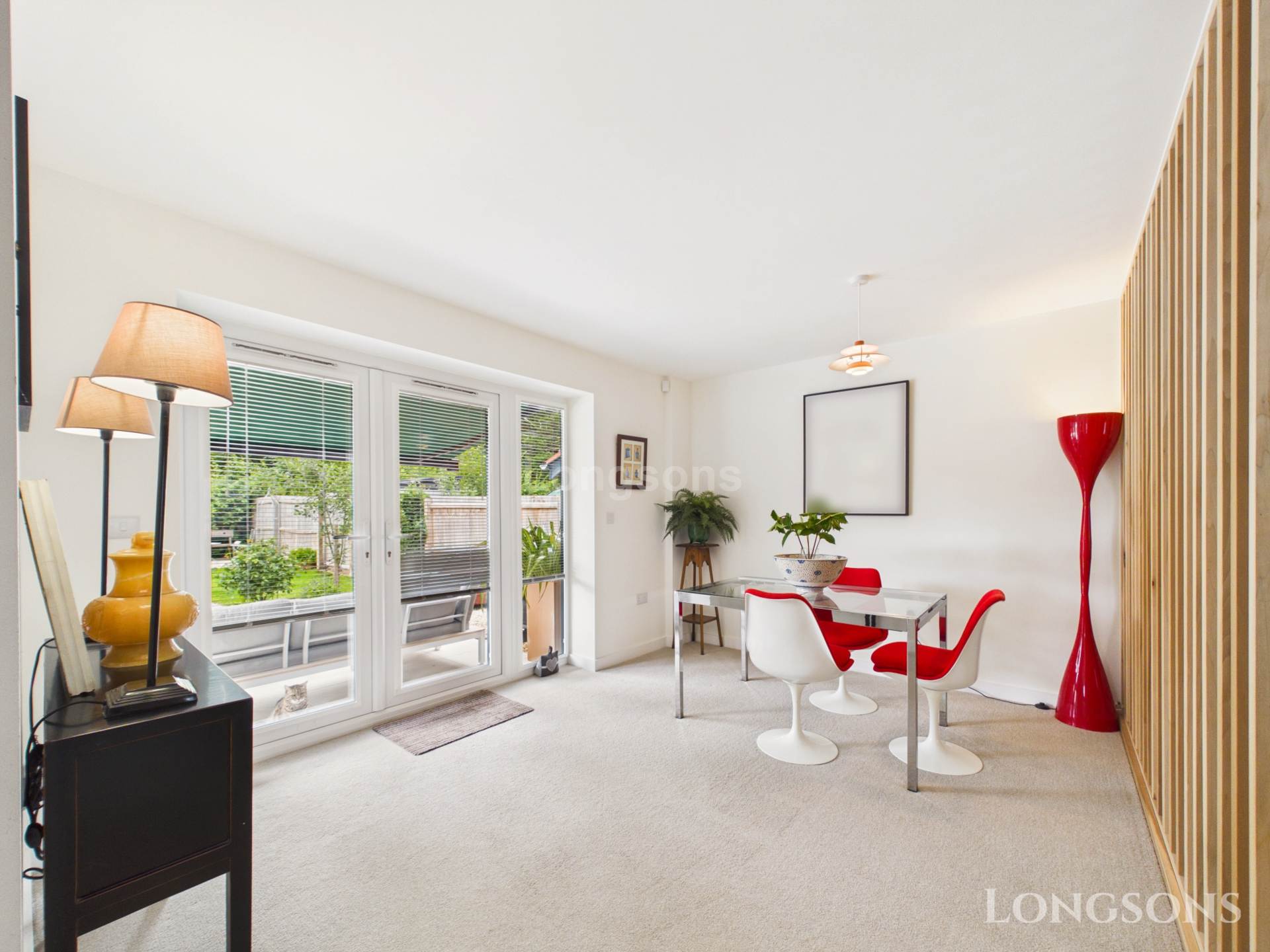 Texel Road, Watton, Image 13