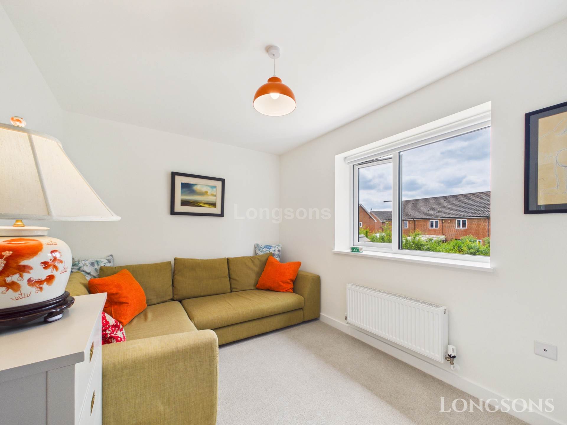 Texel Road, Watton, Image 16