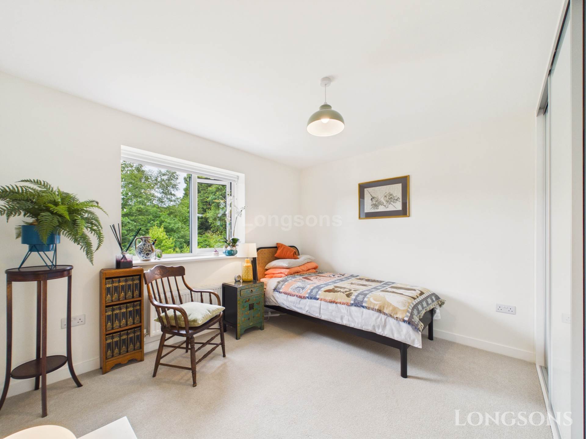 Texel Road, Watton, Image 17