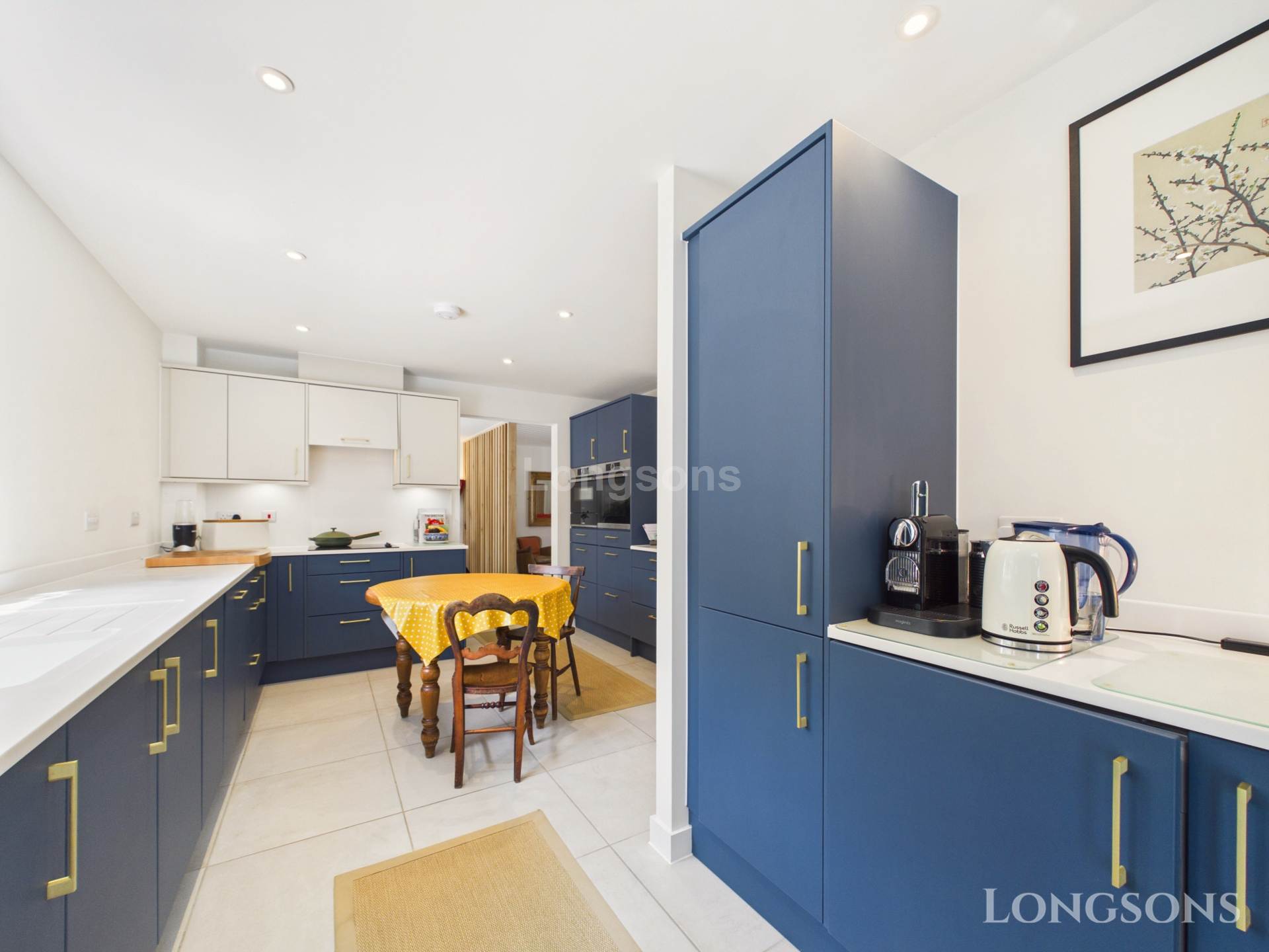 Texel Road, Watton, Image 2