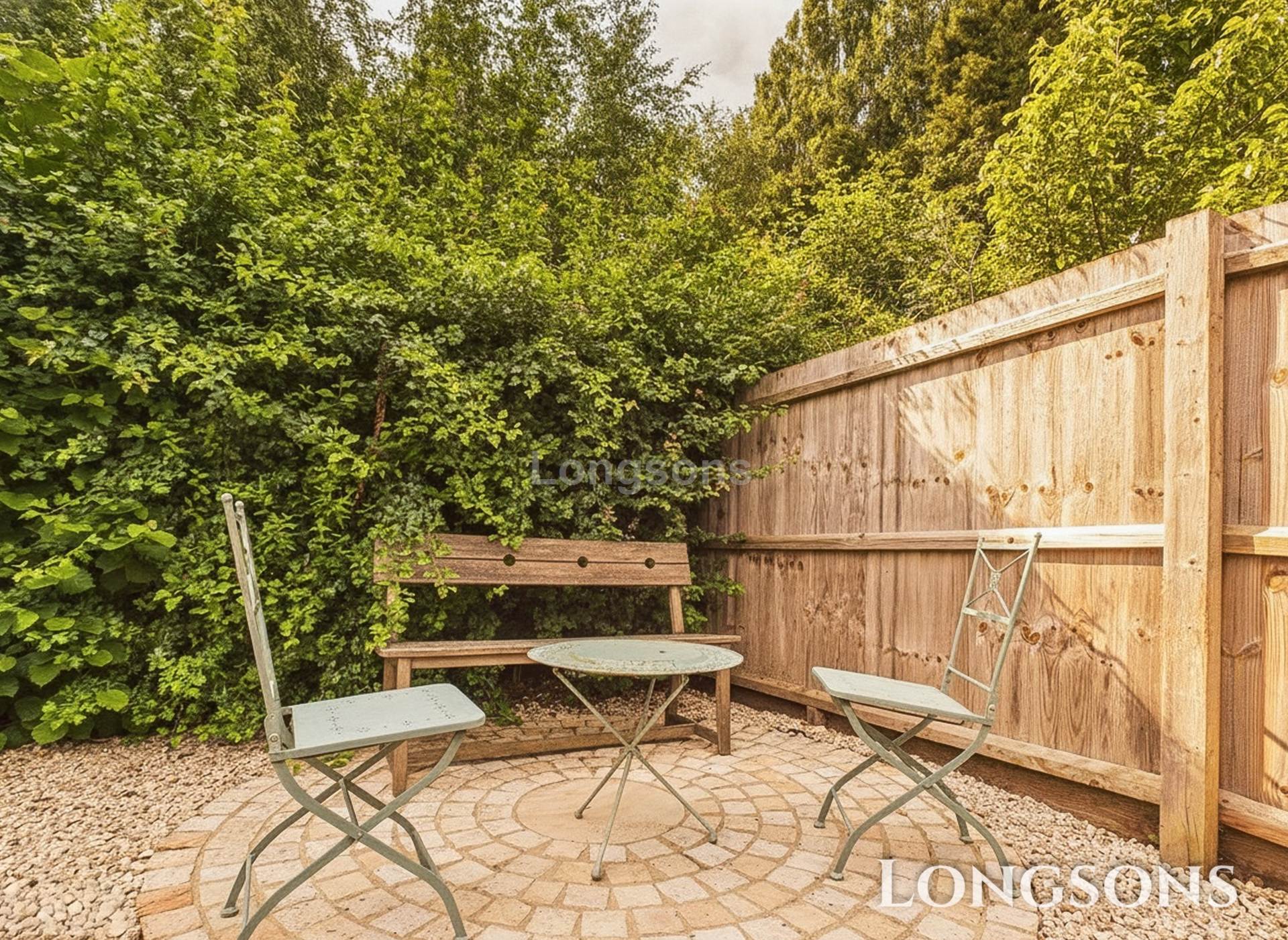 Texel Road, Watton, Image 20