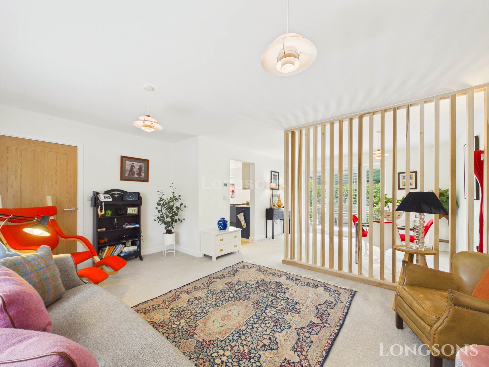 Texel Road, Watton, Image 3