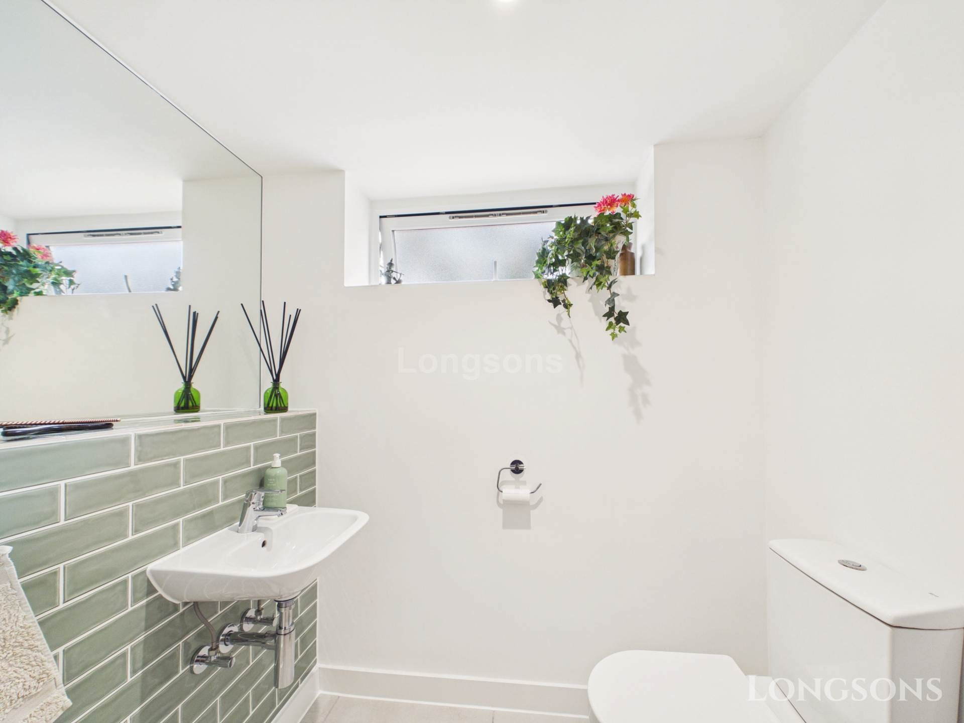 Texel Road, Watton, Image 9
