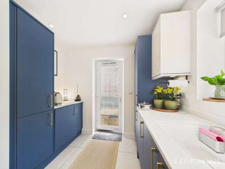 Texel Road, Watton, Image 12