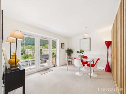 Texel Road, Watton, Image 13