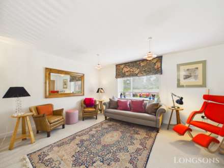 Texel Road, Watton, Image 14