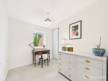 Texel Road, Watton, Image 15
