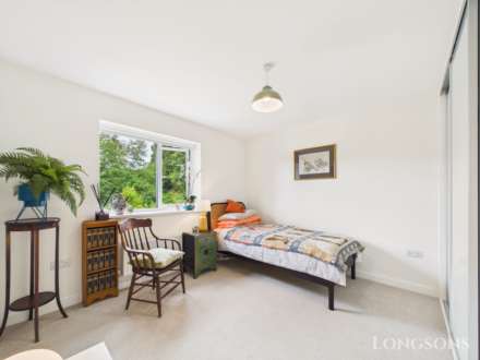 Texel Road, Watton, Image 17