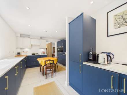 Texel Road, Watton, Image 2