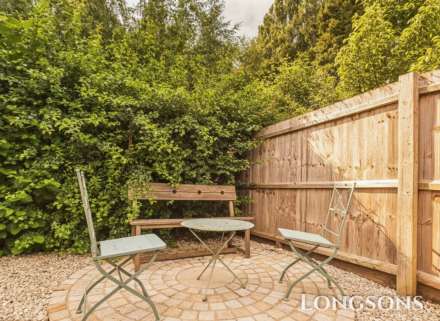 Texel Road, Watton, Image 20