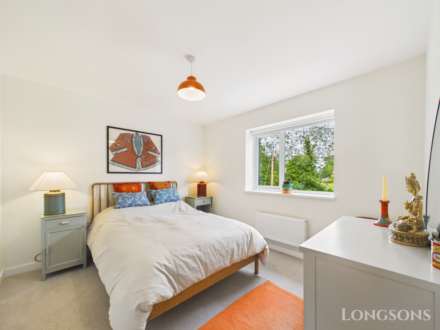 Texel Road, Watton, Image 4