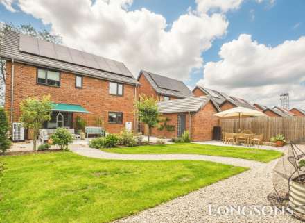 Texel Road, Watton, Image 6