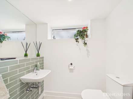 Texel Road, Watton, Image 9