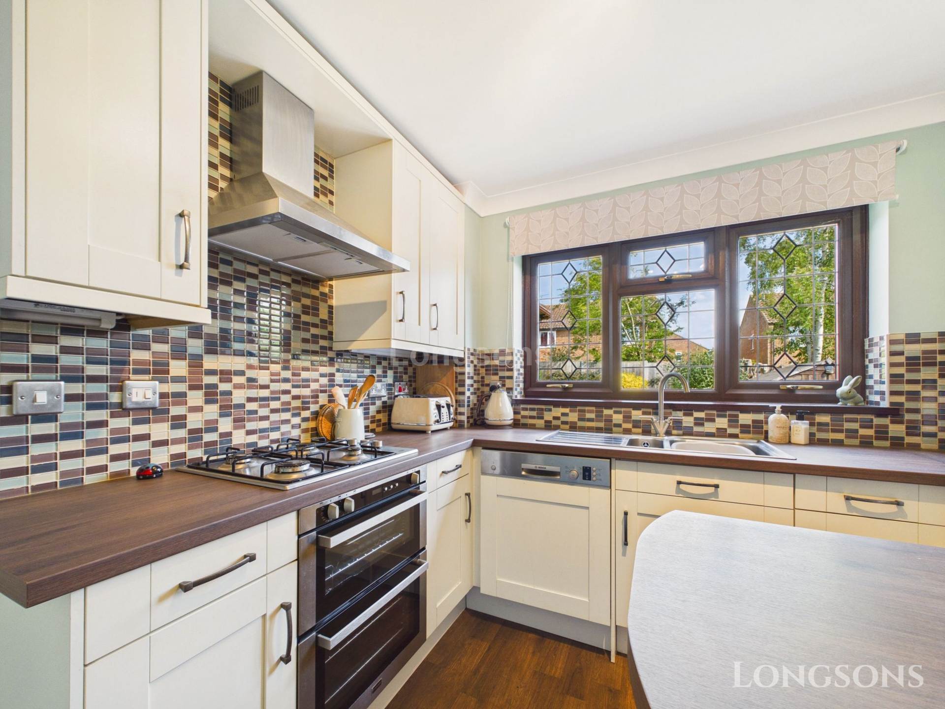 Amherst Close, Swaffham, Image 13