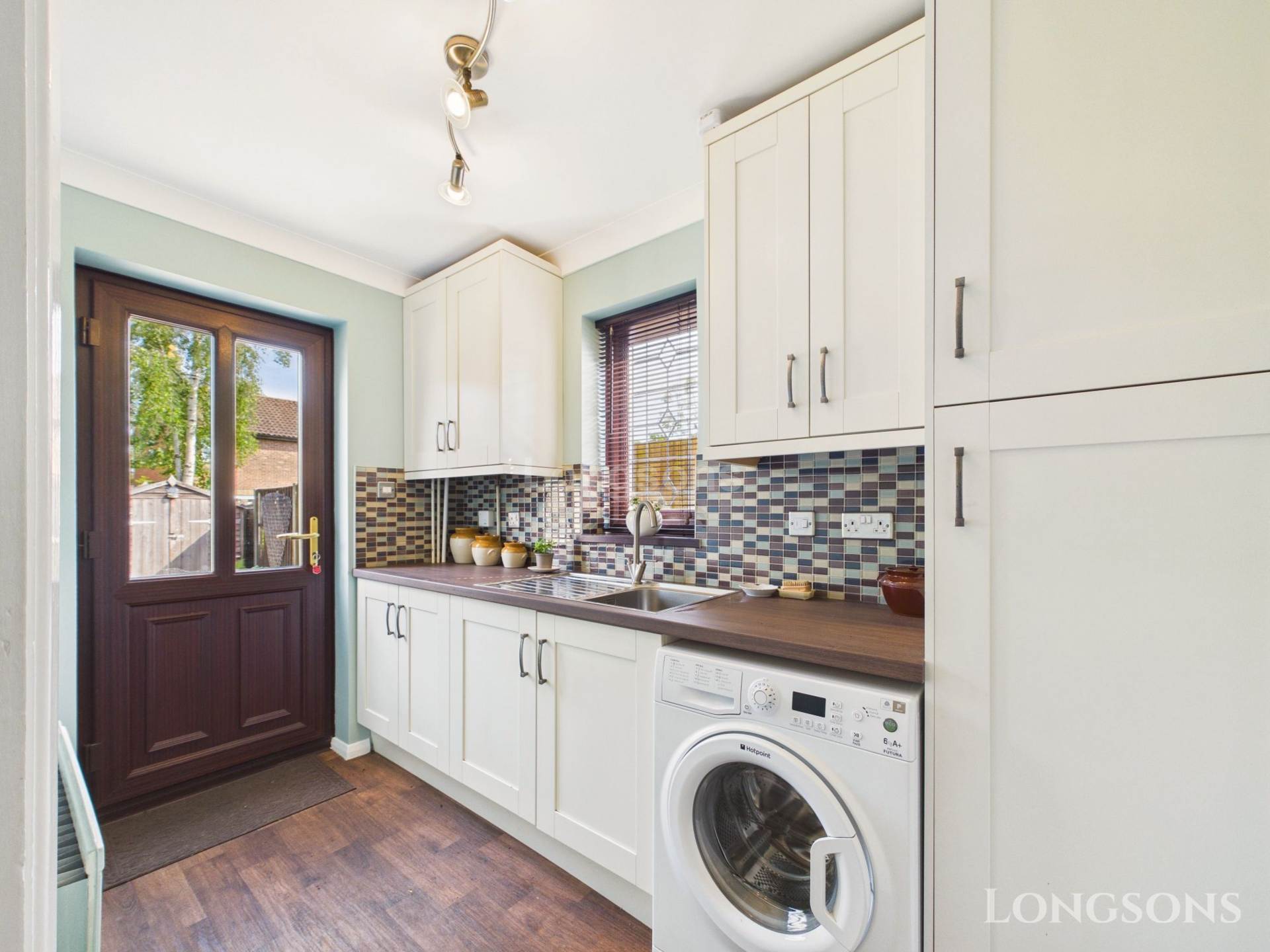 Amherst Close, Swaffham, Image 14