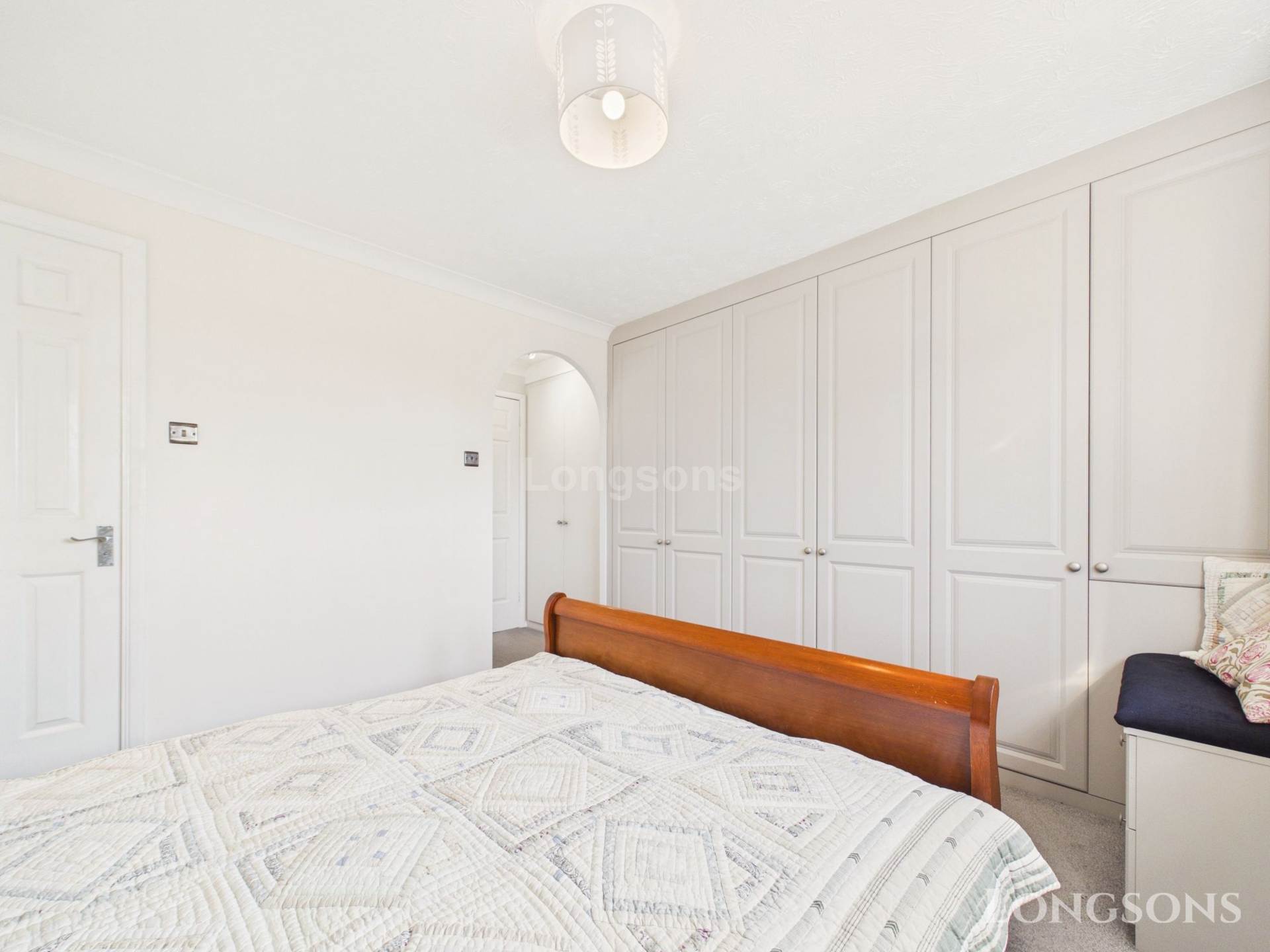 Amherst Close, Swaffham, Image 17