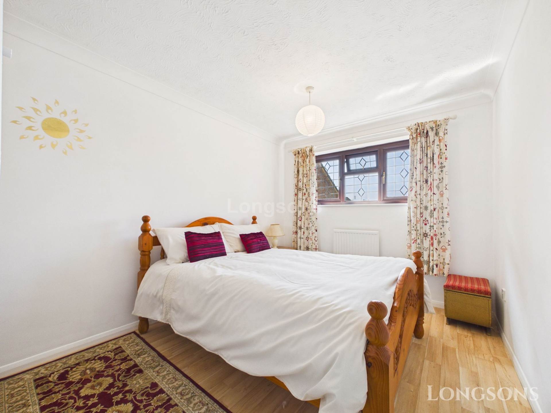 Amherst Close, Swaffham, Image 21