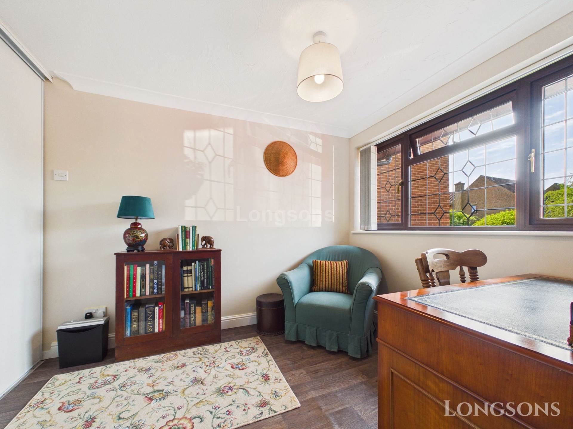 Amherst Close, Swaffham, Image 7
