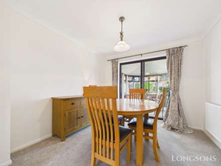 Amherst Close, Swaffham, Image 10