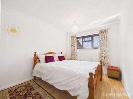 Amherst Close, Swaffham, Image 21