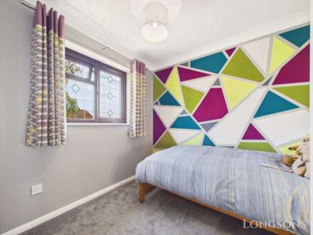 Amherst Close, Swaffham, Image 22