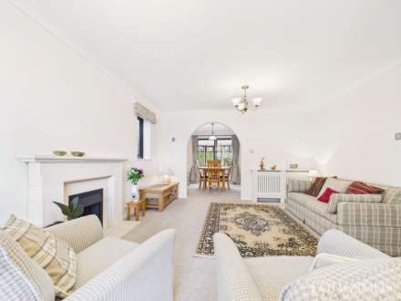 Amherst Close, Swaffham, Image 8