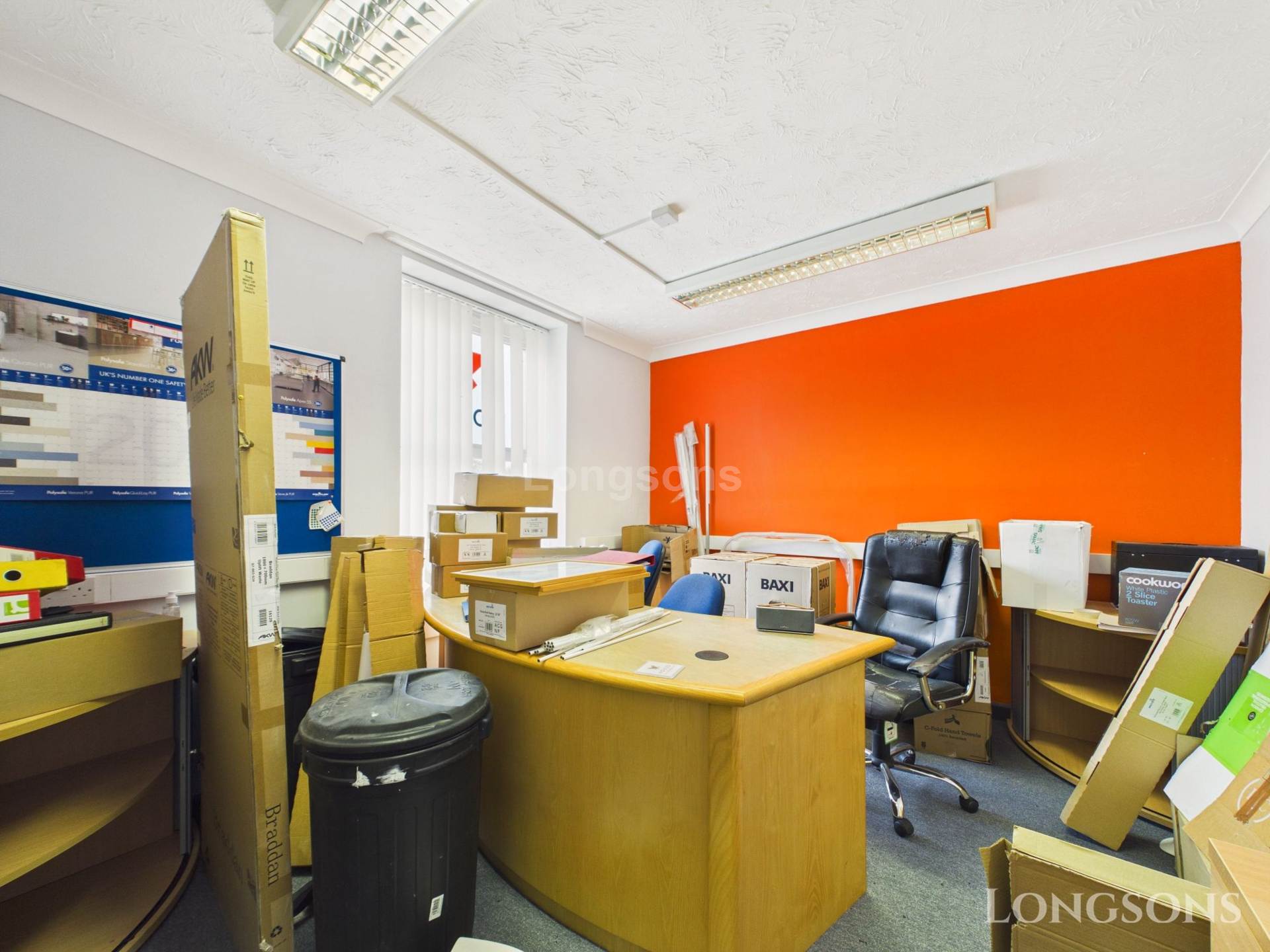 Norwich Road, Watton, Image 5