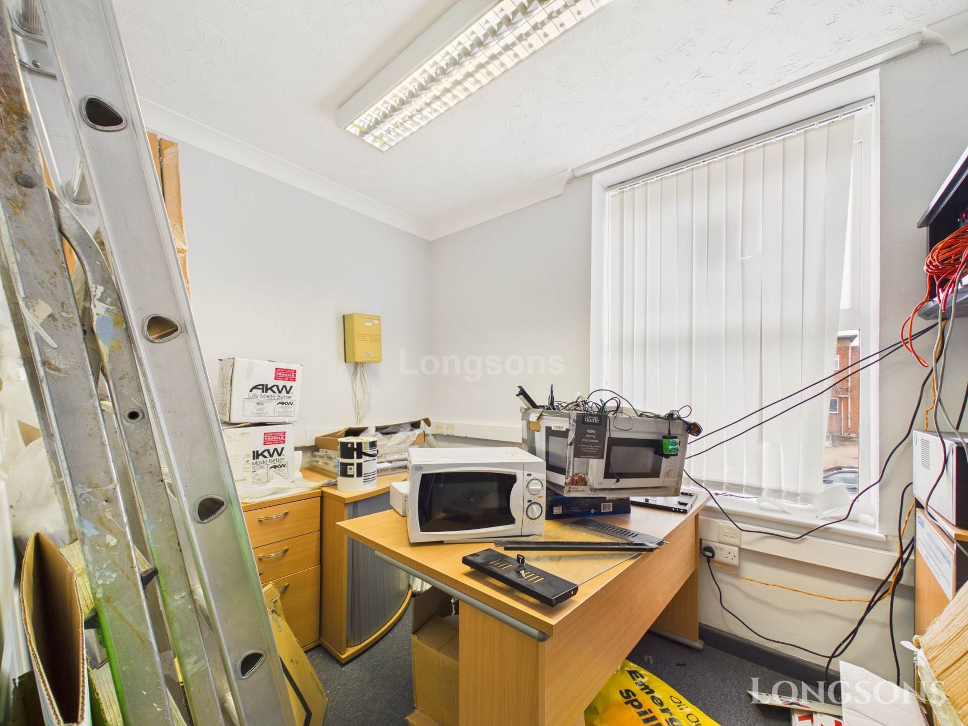 Norwich Road, Watton, Image 8