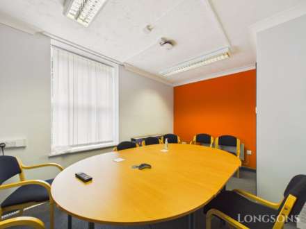 Norwich Road, Watton, Image 2
