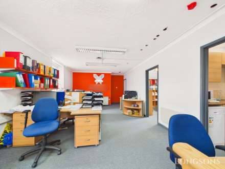 Norwich Road, Watton, Image 3
