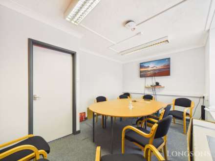 Norwich Road, Watton, Image 4