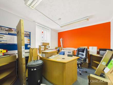 Norwich Road, Watton, Image 5