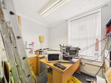 Norwich Road, Watton, Image 8