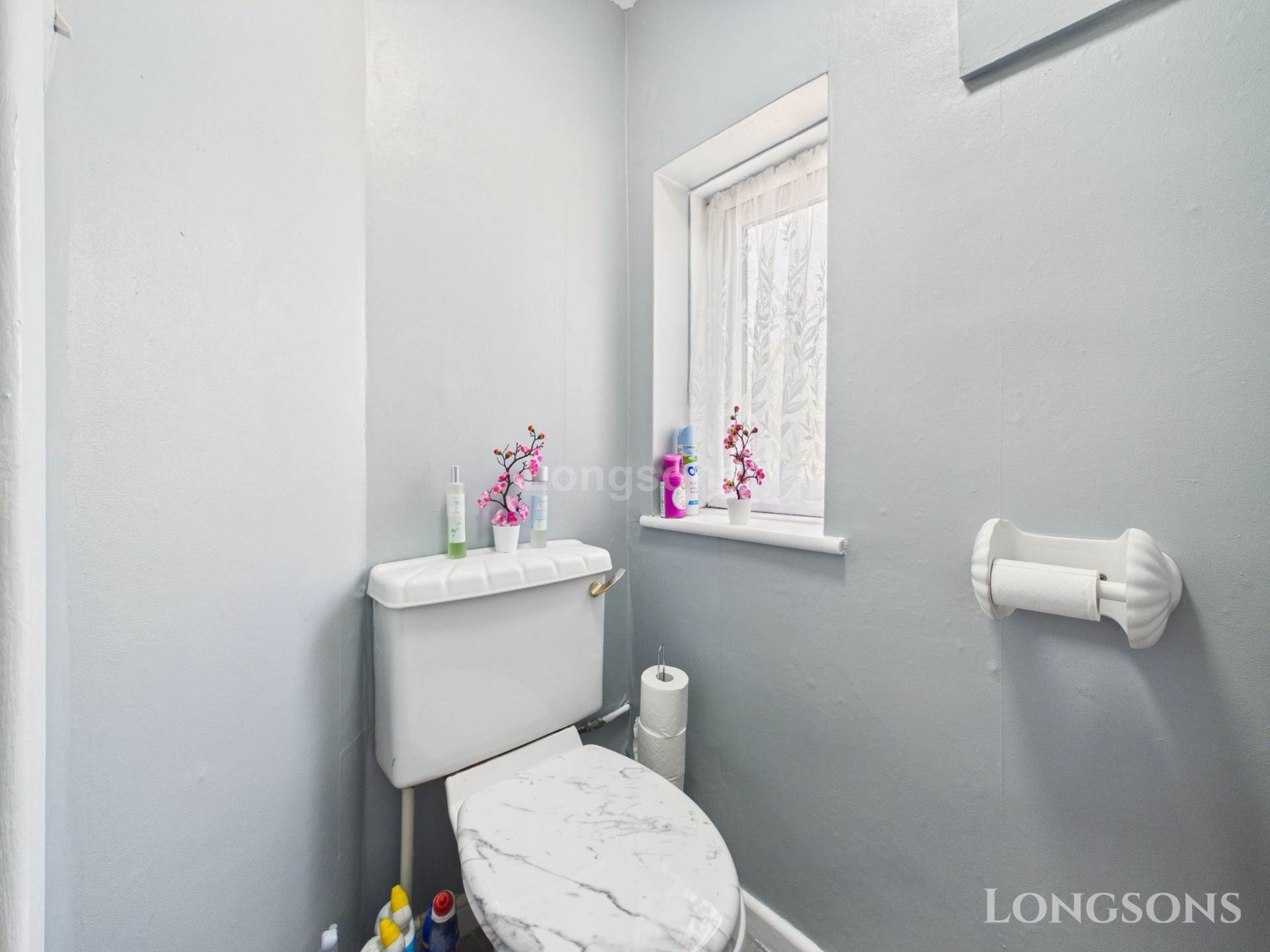 Hendon Avenue, Watton, Image 10