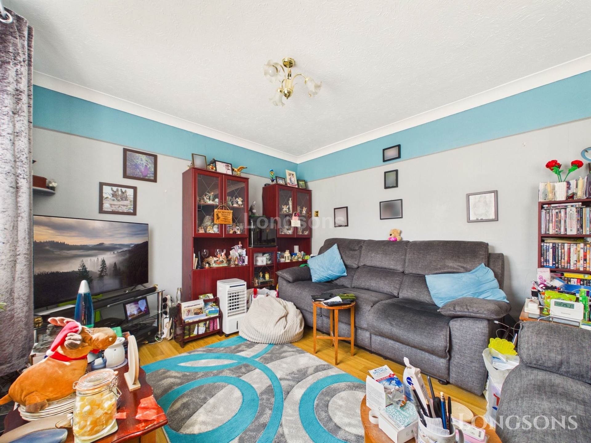 Hendon Avenue, Watton, Image 4