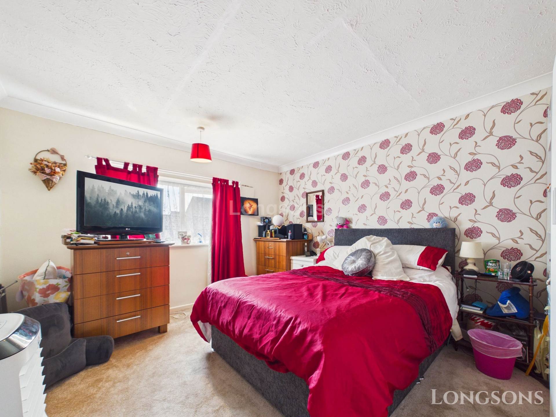 Hendon Avenue, Watton, Image 6