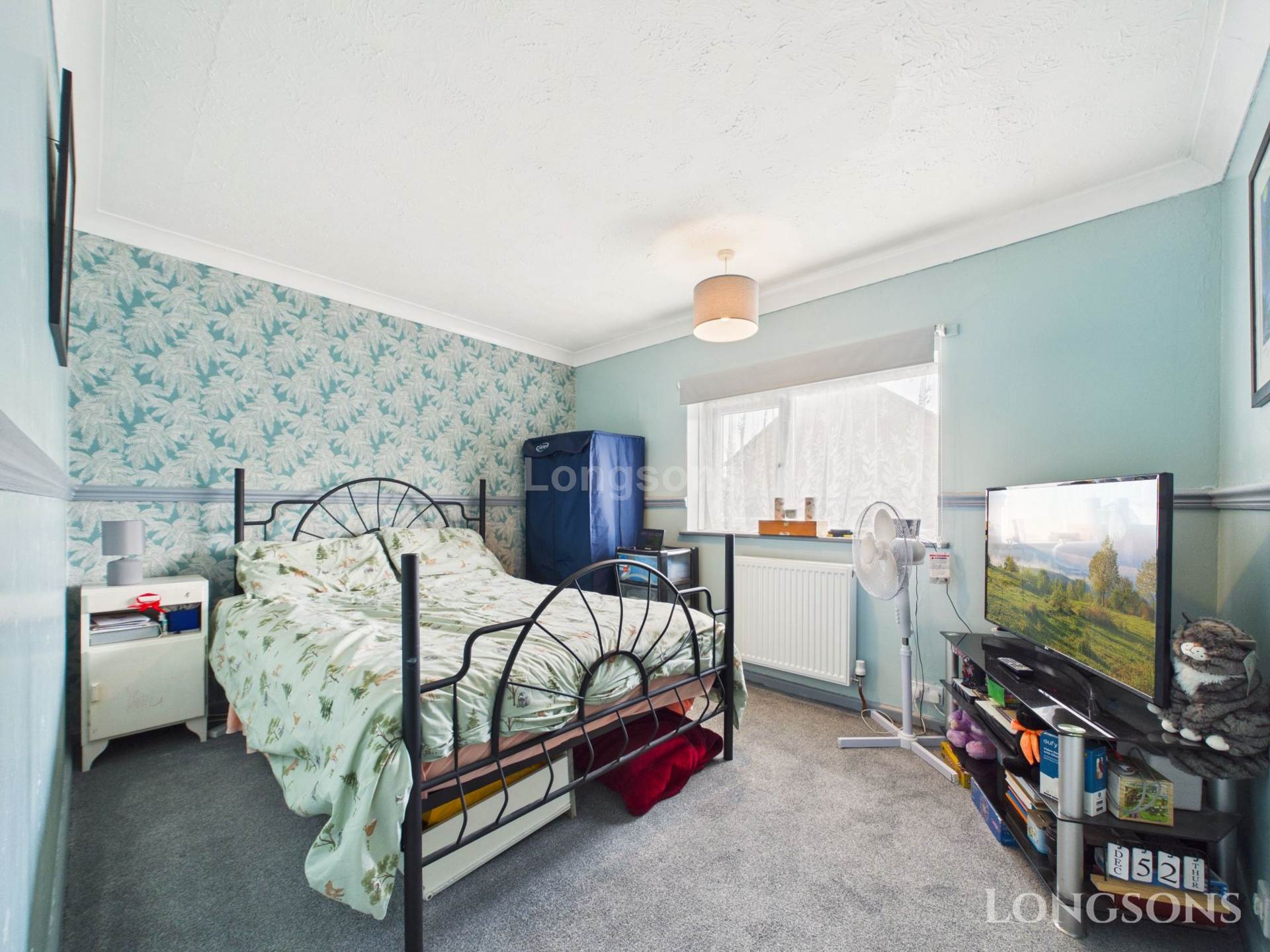 Hendon Avenue, Watton, Image 7