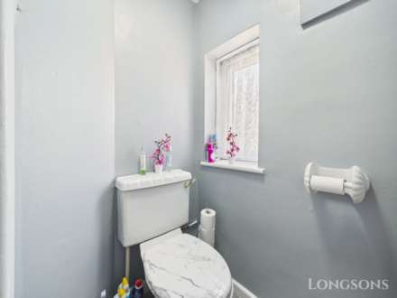 Hendon Avenue, Watton, Image 10