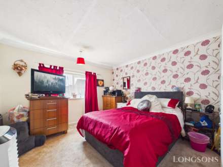 Hendon Avenue, Watton, Image 6