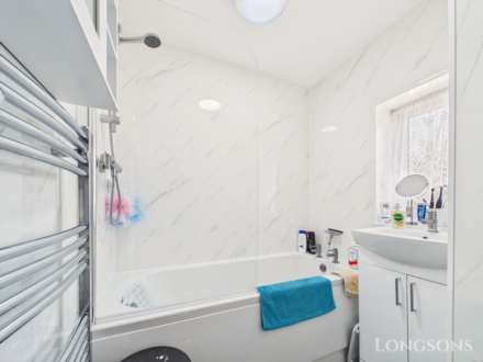 Hendon Avenue, Watton, Image 9