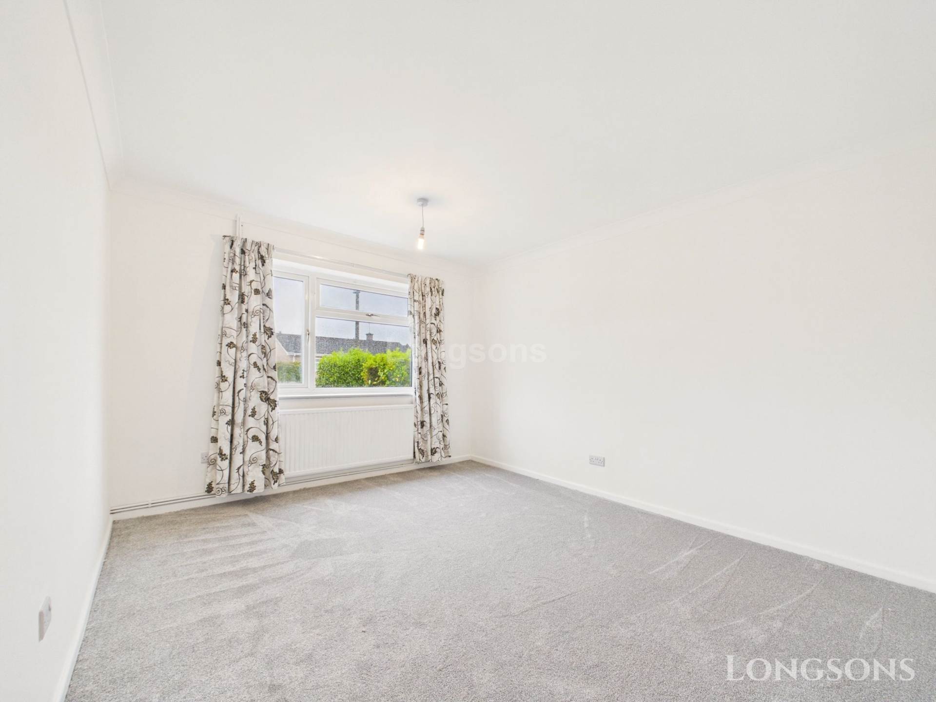 Nelson Court, Thetford, Image 6