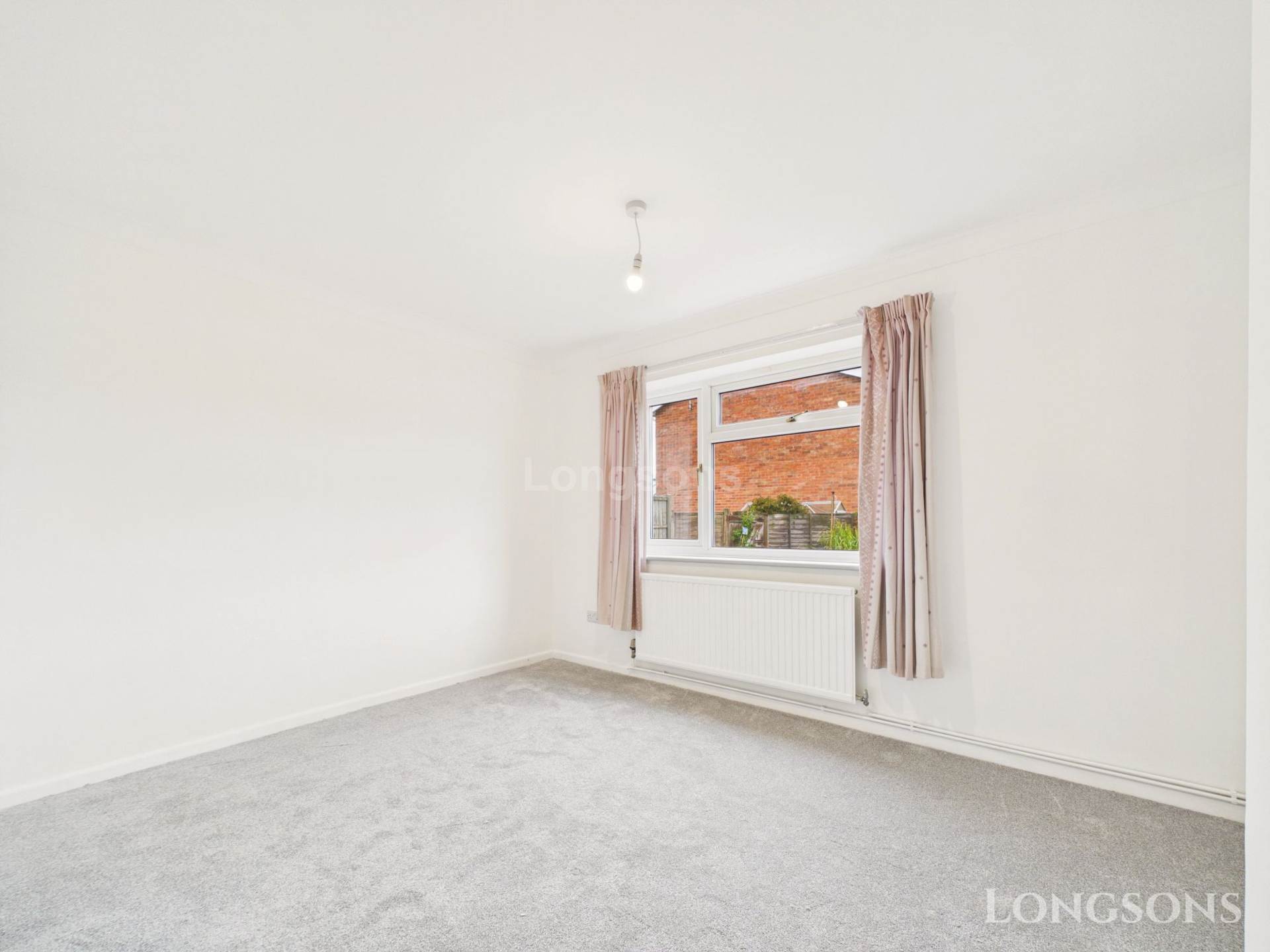 Nelson Court, Thetford, Image 7