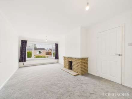 Nelson Court, Thetford, Image 3