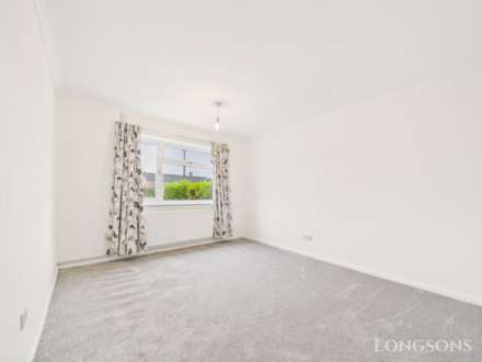 Nelson Court, Thetford, Image 6