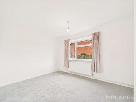 Nelson Court, Thetford, Image 7