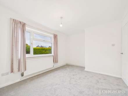 Nelson Court, Thetford, Image 8