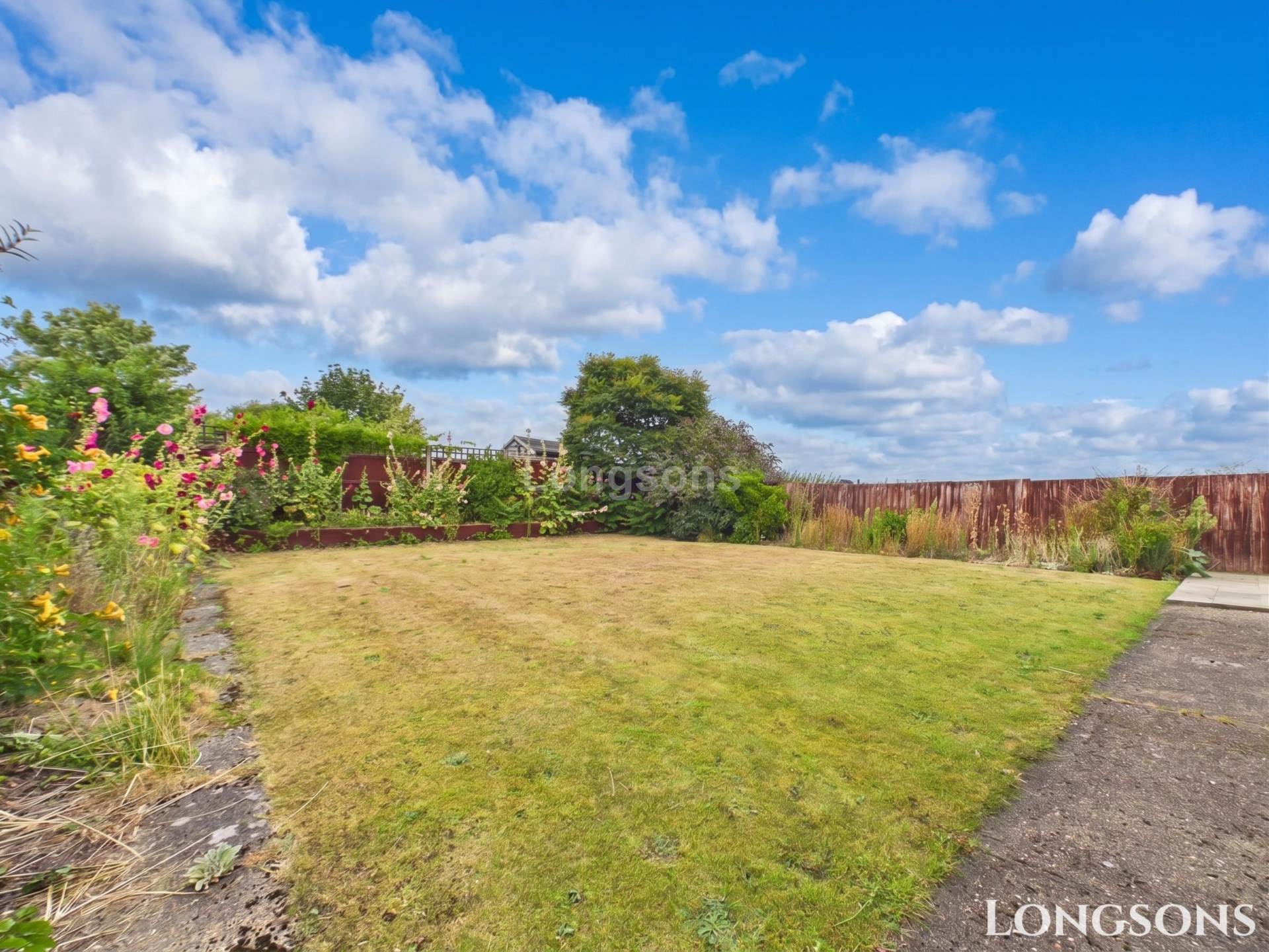 Brackenwoods, Necton, Image 10