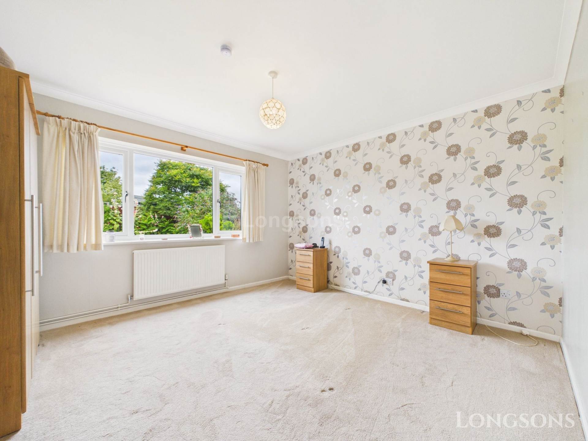 Brackenwoods, Necton, Image 8