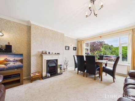 Brackenwoods, Necton, Image 2